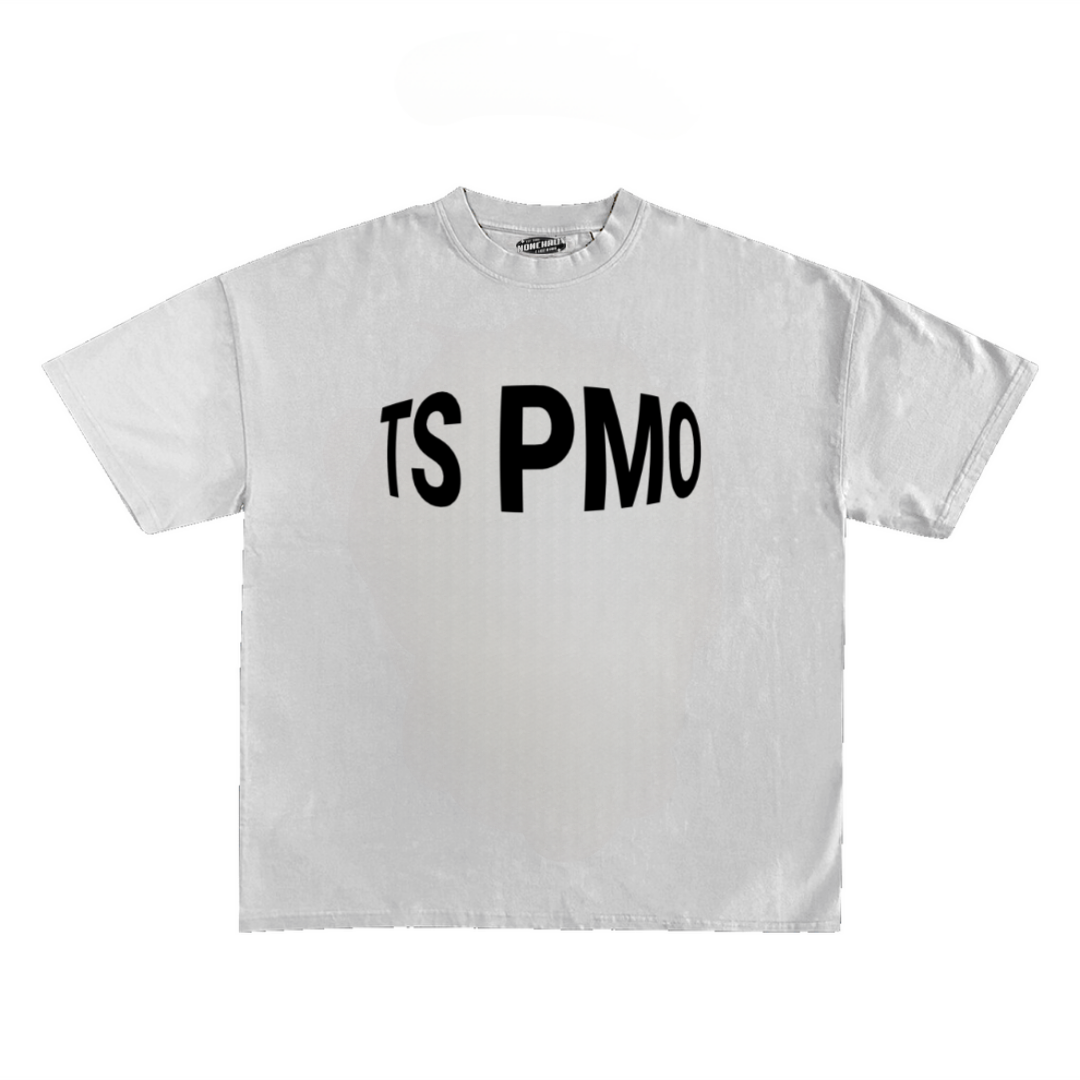 TS PMO Tee