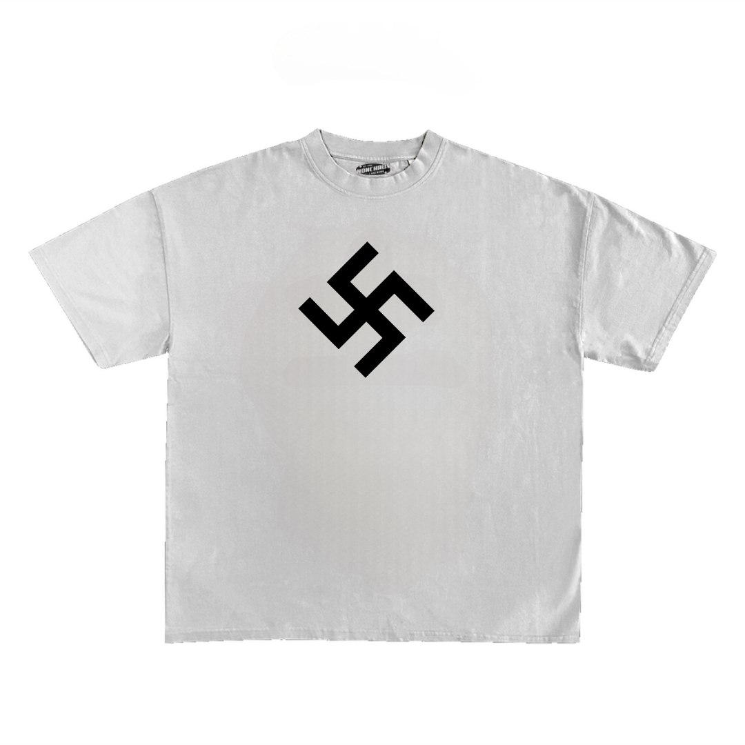 Nazi Tee