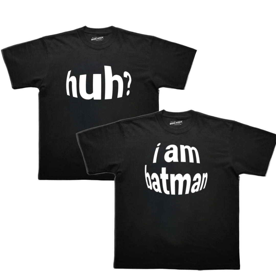 Textees