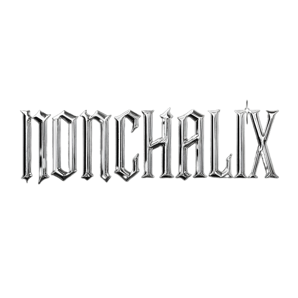 Nonchalix