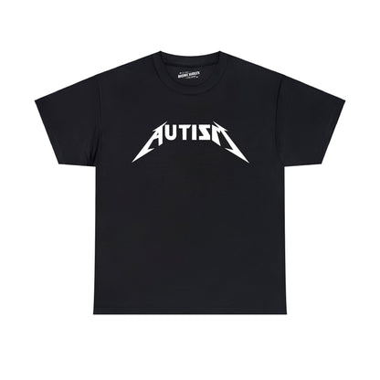 AUTISM TEE