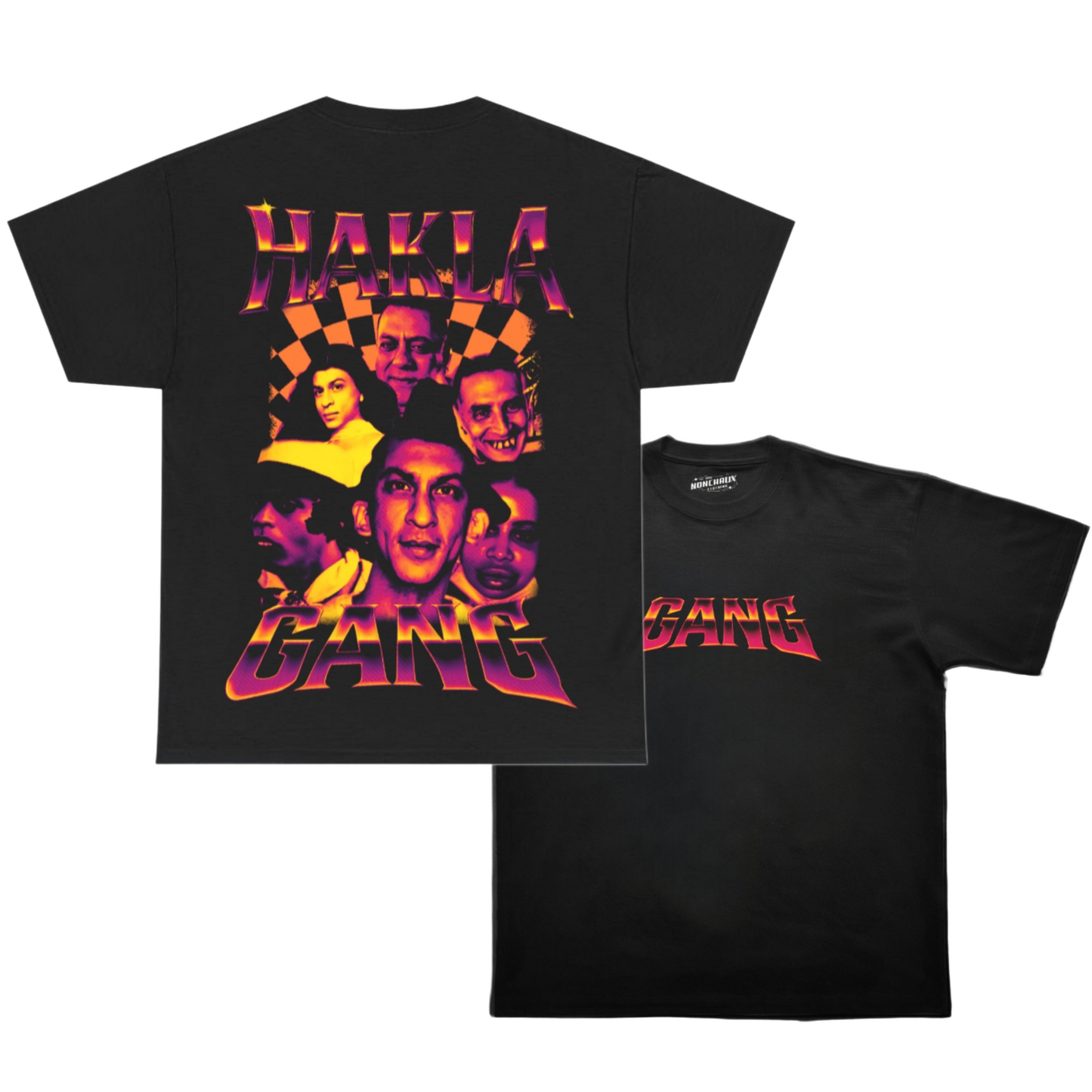 Updated product image