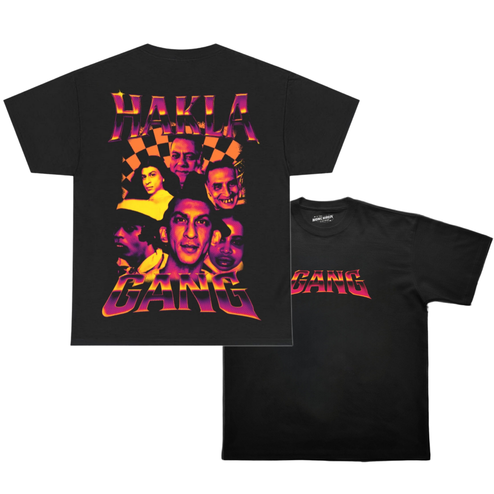 Updated product image