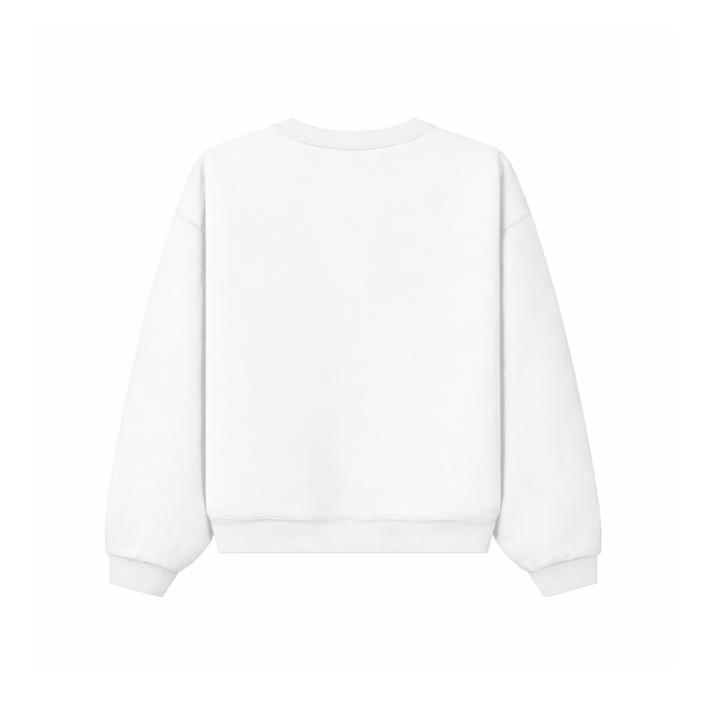 Epstein files Sweatshirt