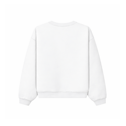 Epstein files Sweatshirt