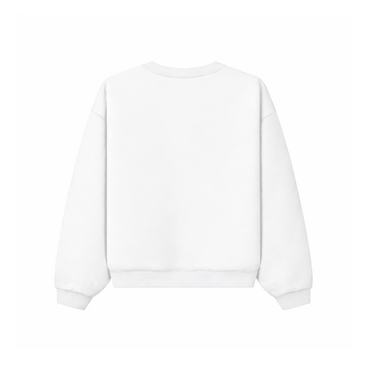 Epstein files Sweatshirt