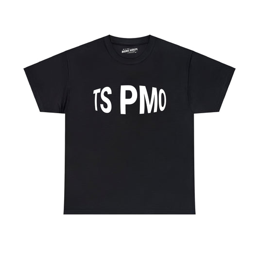 TS PMO Tee