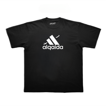 Addidas? Tee