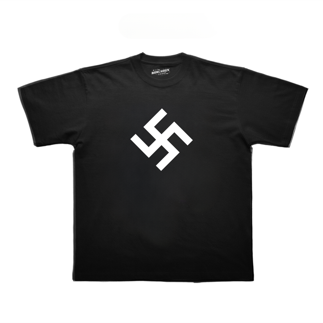 Nazi Tee