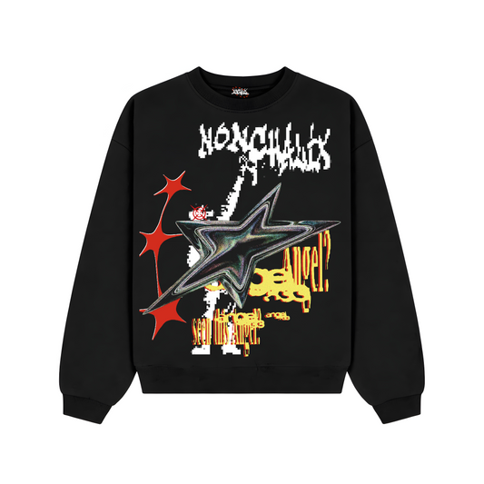 Nonchalix X-clusivs 002