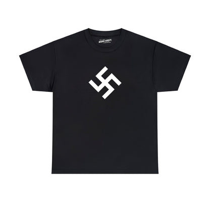 Nazi Tee