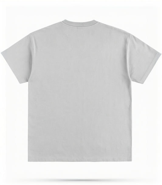 ALPHA MALE TEE