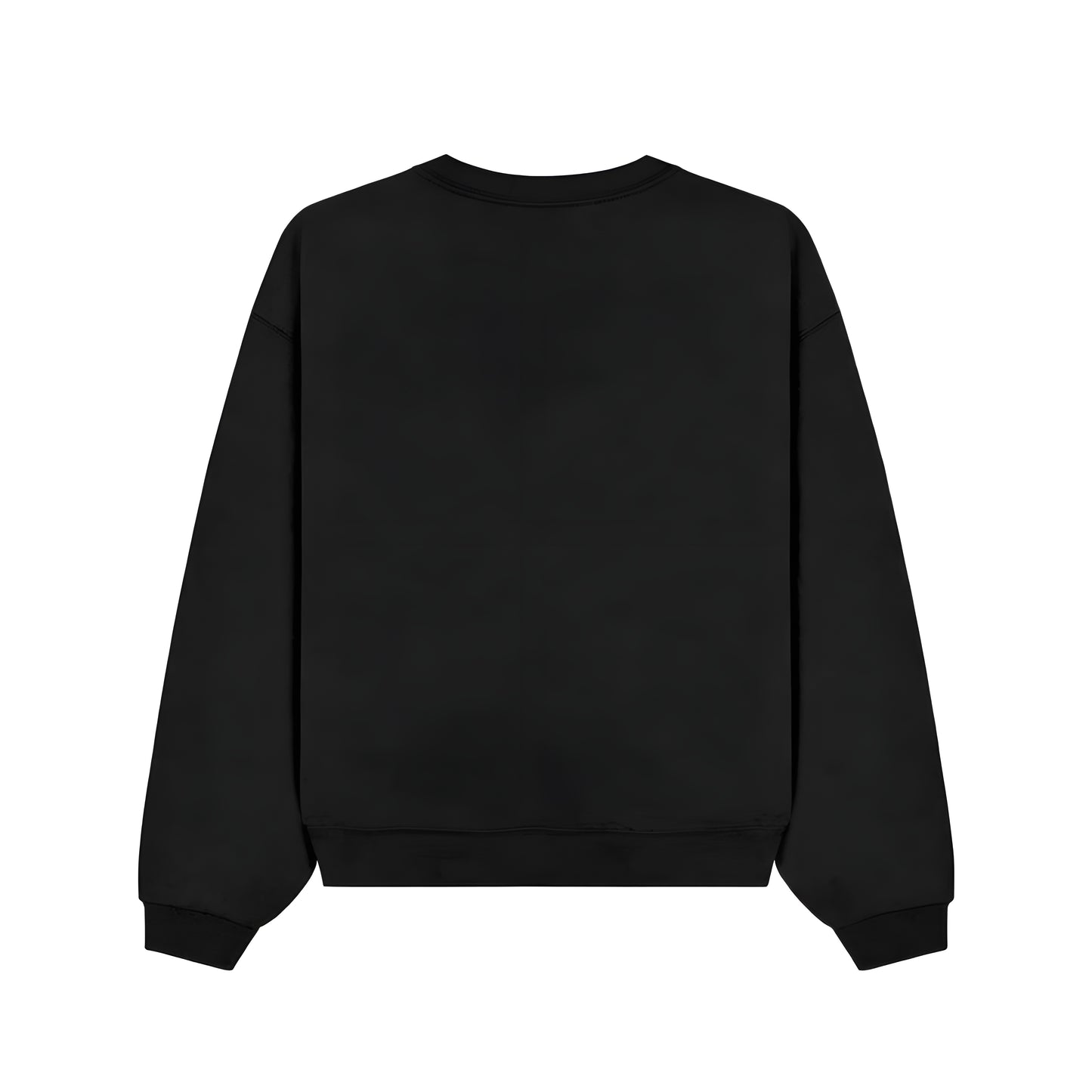 Niche Sweatshirt