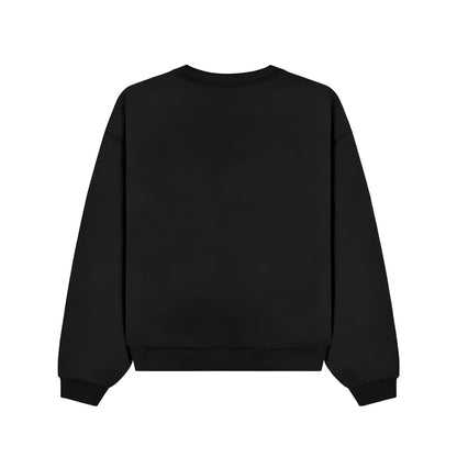 Niche Sweatshirt