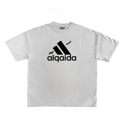 Addidas? Tee