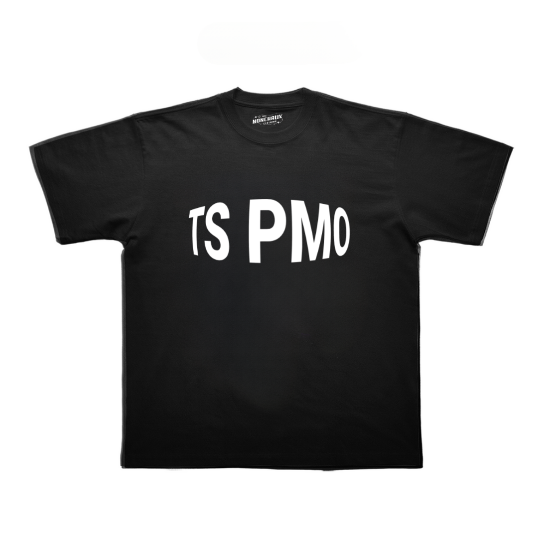 TS PMO Tee